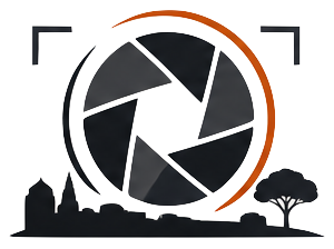 Logo de Ateliers Photo Talence