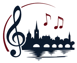 Logo de Chorale des Quais