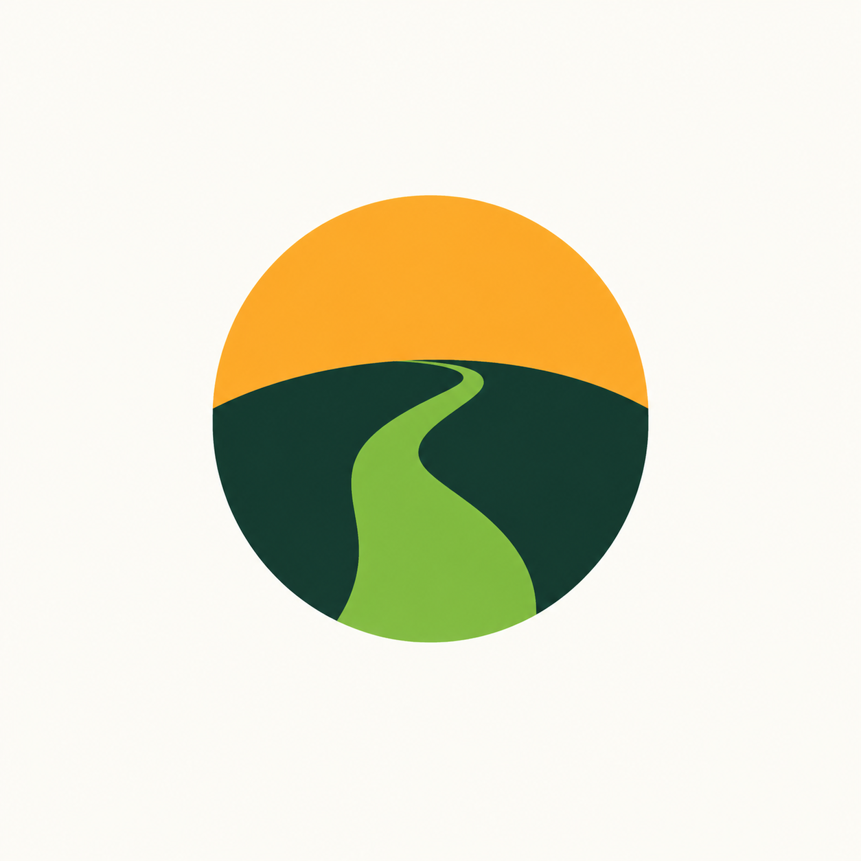 Logo de Club Horizon