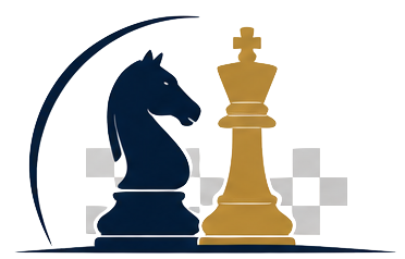 Logo de Échecs & Stratégie 33