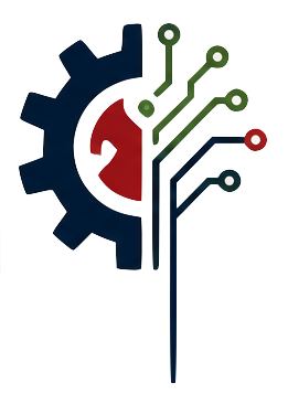 Logo de FabLab Bordeaux Sud