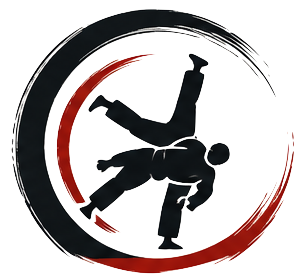Logo de Judo Club Bordeaux Métropole