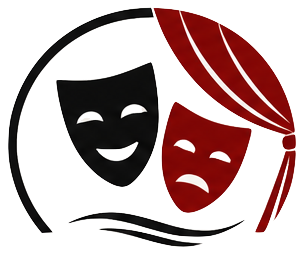 Logo de Association Théâtre du Bordelais