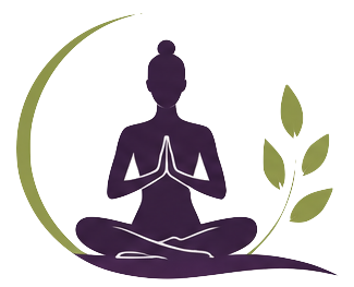 Logo de Association Yoga & Bien-être